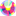 Favicon van orestis.nl