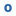 Favicon van orfeokliniek.nl