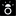 Favicon van orfevre.nl