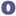 Favicon van orgagro.nl