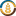 Favicon van orgamebo.nl