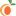 Favicon van organic-invests.com