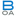 Favicon van organicarchitects.nl
