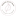 Favicon van organicbeautypoint.nl