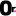 Favicon van organice.nl