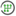 Favicon van organice.pro
