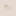 Favicon van organicfeelings.nl