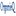 Favicon van organieq.nl