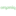Favicon van organiq.nl