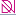 Favicon van organisatiebureaudoen.nl
