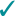 Favicon van organisatieburovanschaijk.nl