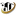 Favicon van organisatieflex.nl