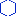 Favicon van organisatietalentathome.nl
