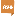 Favicon van organisationsupport.nl