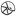 Favicon van organismstudios.com