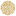 Favicon van organited.nl