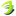 Favicon van organiz4u.nl