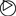 Favicon van organizationbuilders.com