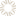 Favicon van organizewise.nl