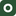 Favicon van orgaworld.nl