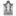 Favicon van orgelmakerijboogaard.nl