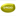 Favicon van orgio.nl
