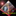 Favicon van orgonite-mareksheran.com