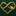 Favicon van orgonitesenzo.com