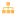 Favicon van orgplan.nl