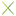 Favicon van orgx.com
