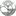 Favicon van orianakakebeen.nl