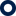 Favicon van oribi.nl
