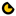 Favicon van oridoc.com