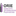 Favicon van oriegerechtsdeurwaarders.nl