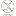Favicon van oriendum.nl