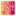 Favicon van orient8.nl