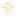 Favicon van orientalhealthcenter.nl