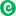 Favicon van orientalnoordwijkerhout.nl