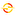 Favicon van orientals.nl