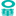 Favicon van orientouch-e.com