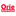 Favicon van orierijwielen.nl