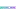 Favicon van original-mike.com