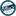 Favicon van original-ollies.nl