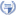 Favicon van originalcarparts.nl