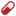 Favicon van originalis.eu