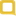Favicon van originals.nl