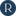 Favicon van originalstroopwafels.com