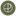 Favicon van origineelpuur.nl