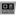 Favicon van origineelzeeuws.nl