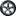 Favicon van originelewielen.com